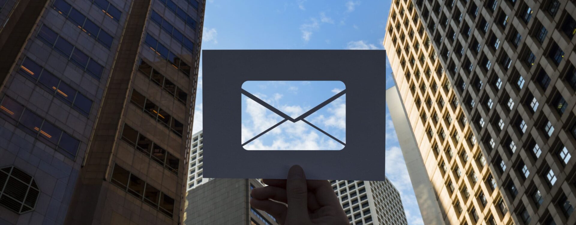 mailveo image avant