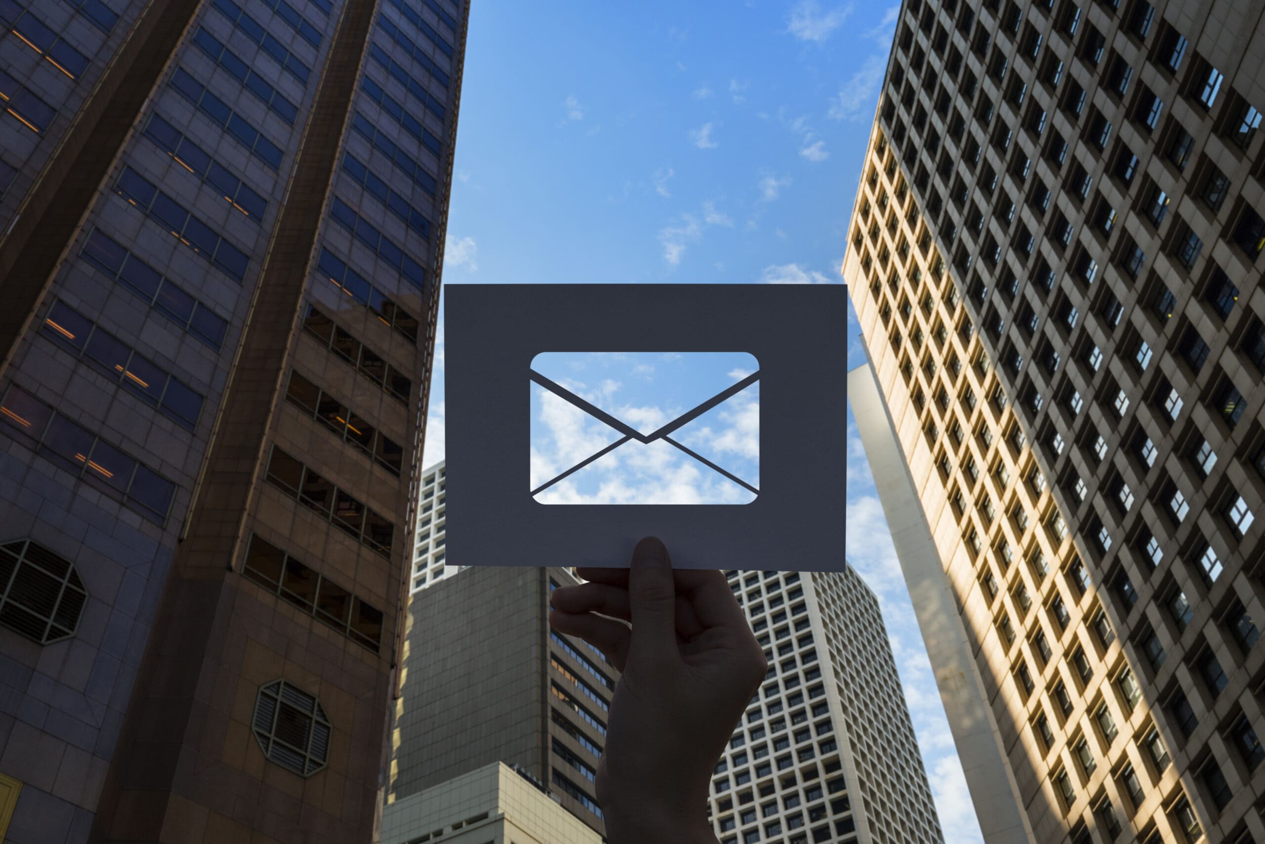 mailveo image avant