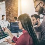 pourquoi choisir une agence web professionnelle pour créer un site web ?