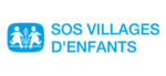 sos villages