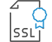 Certificat ssl