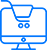 Création de boutique en ligne