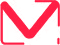 Mailveo