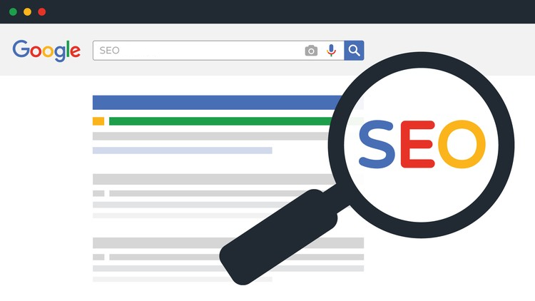 NOVATIS, une agence SEO white hat