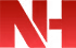 Novahoster