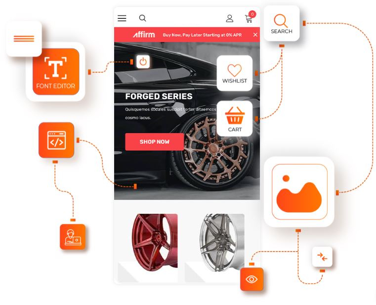 Plateforme-E-commerce-sur-Mesure