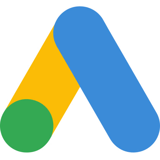 google ads