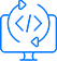 Refonte de site internet
