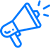 Stratégie Social Média