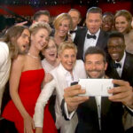 Comment utiliser le selfie pour promouvoir son produit? 1