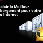 NovaHoster for a secure hosting