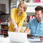 BISON ERP Logiciel de facturation en ligne offert par NOVATIS