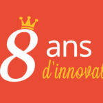 anniversaire agence web novatis