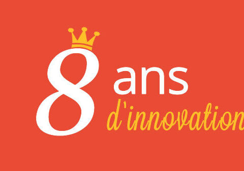 anniversaire agence web novatis