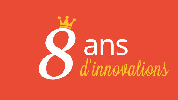 anniversaire agence web novatis