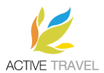 Active travel Active travel