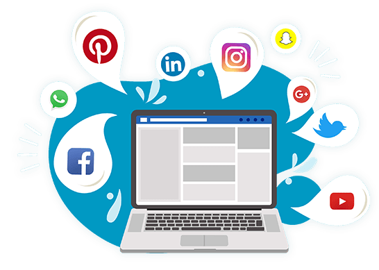 Agence conseil Sponsoring Facebook