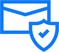 Anti-Spam-Mail-Entreprise