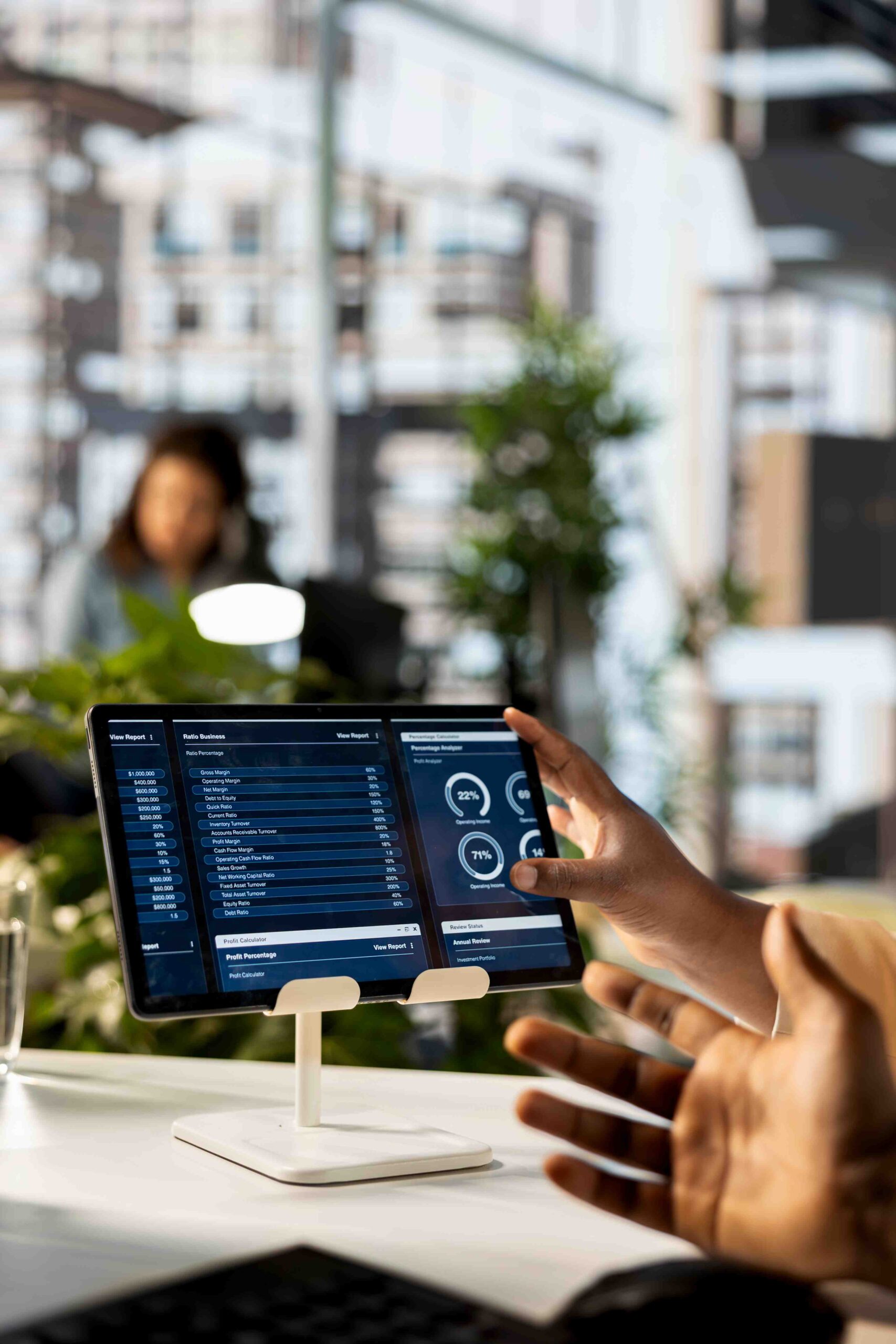 Audit Wordpress Audit Wordpress