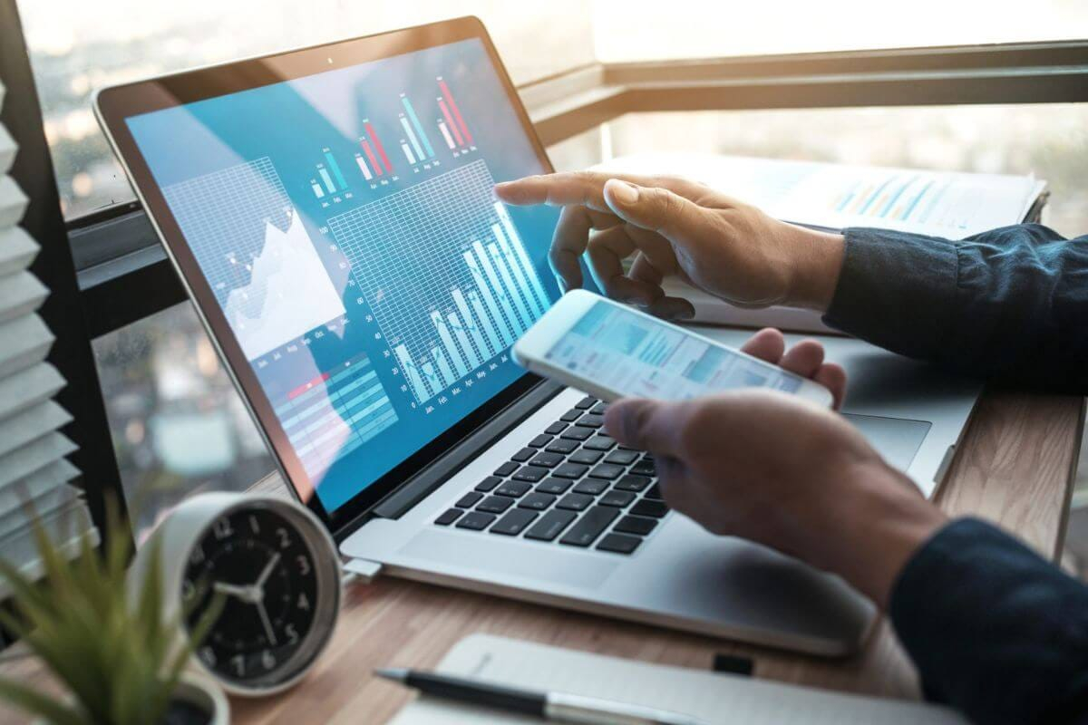 Audit Wordpress Audit Wordpress