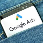 Avantages et inconvénients de google Adwords