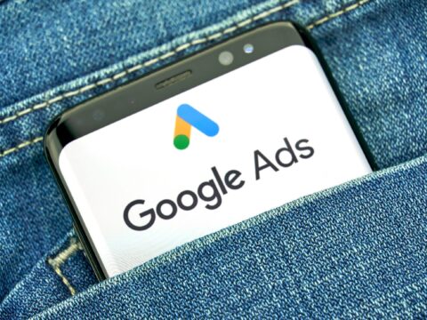 Avantages et inconvénients de google Adwords