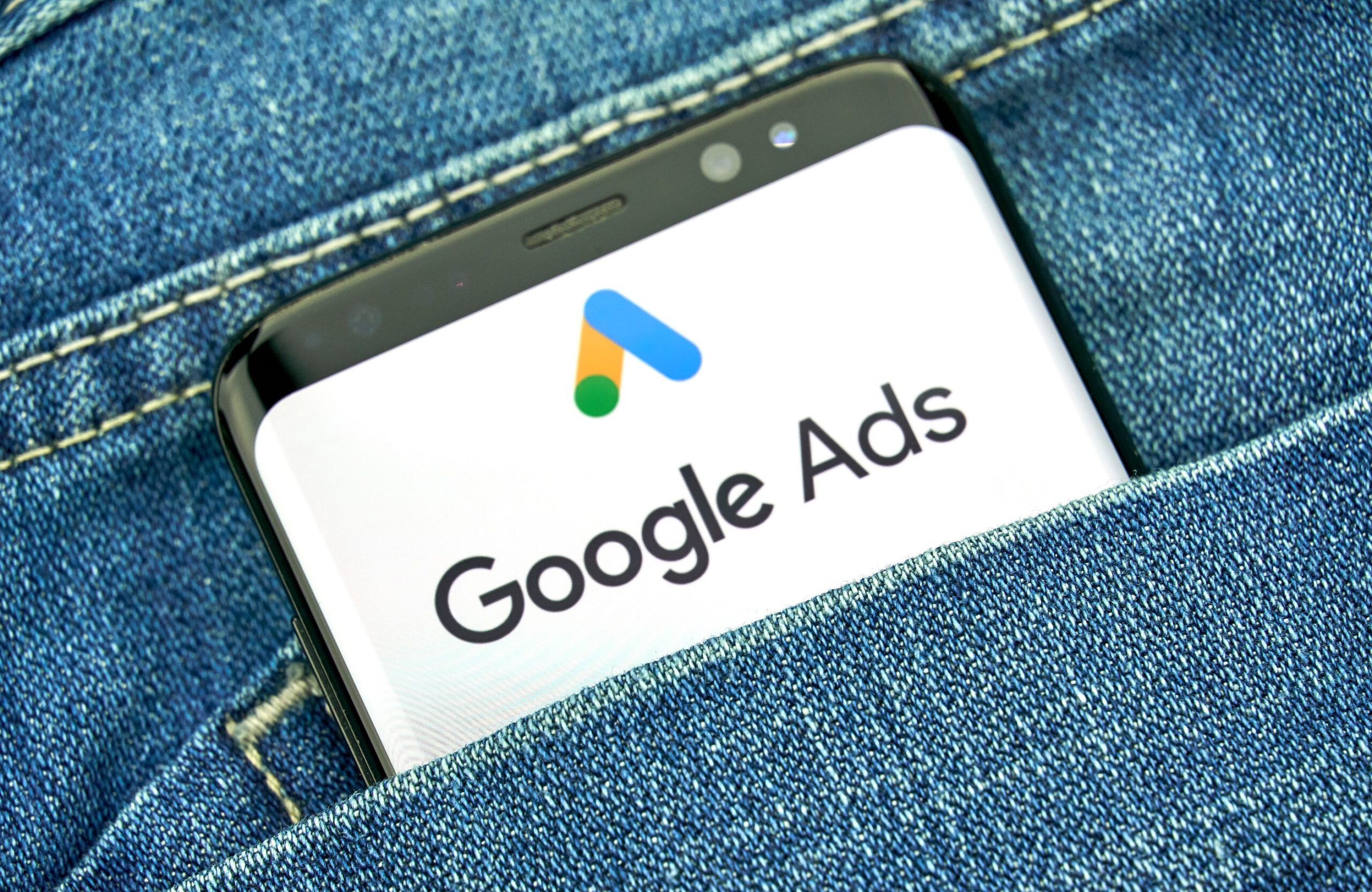 Avantages et inconvénients de google Adwords