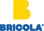 Bricola Bricola
