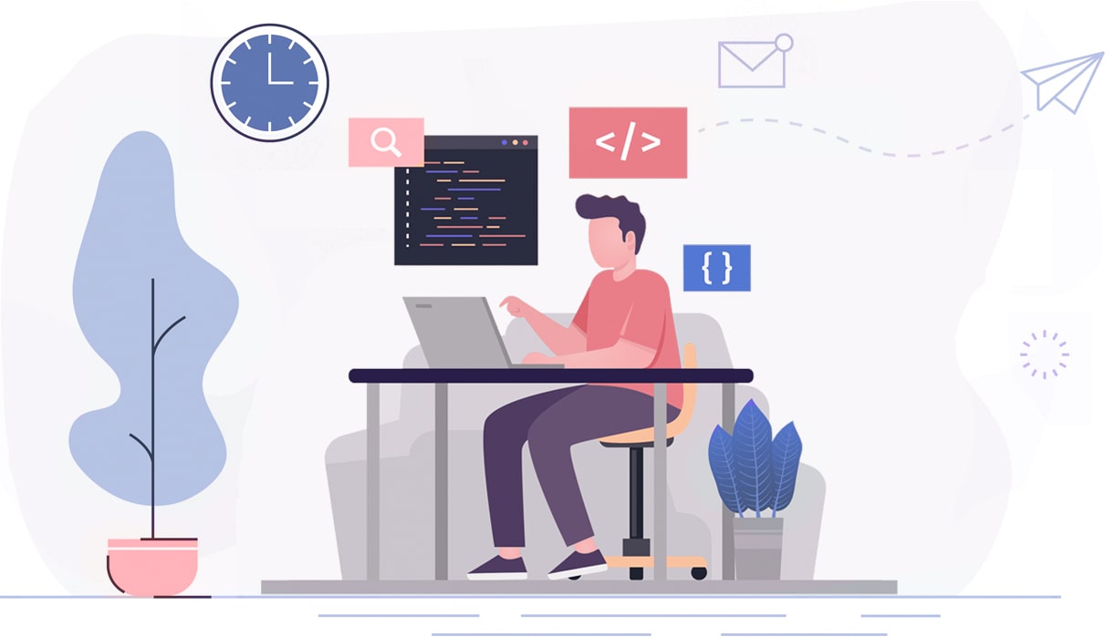 CRM en ligne - Novatis