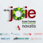 bonne année 2017