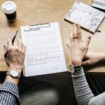 Choisir une agence web par où commencer ?