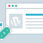 Combien coûte la création d'un site internet