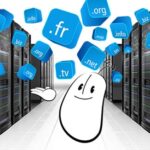 Comment choisir un hébergeur pour son site web