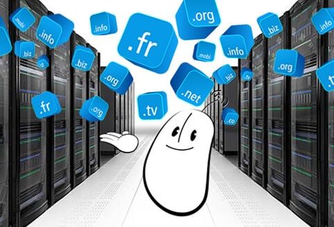 Comment choisir un hébergeur pour son site web