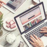 Comment créer une Boutique en Ligne : Le guide complet 2021