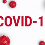 Coronavirus/COVID-19