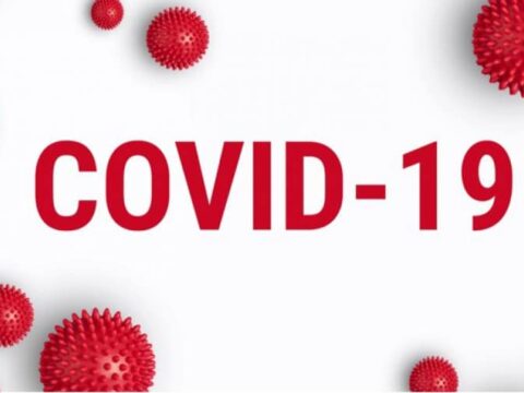 Coronavirus/COVID-19