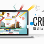 L’ultime expérience pour créer un site web dynamique sur mesure 3