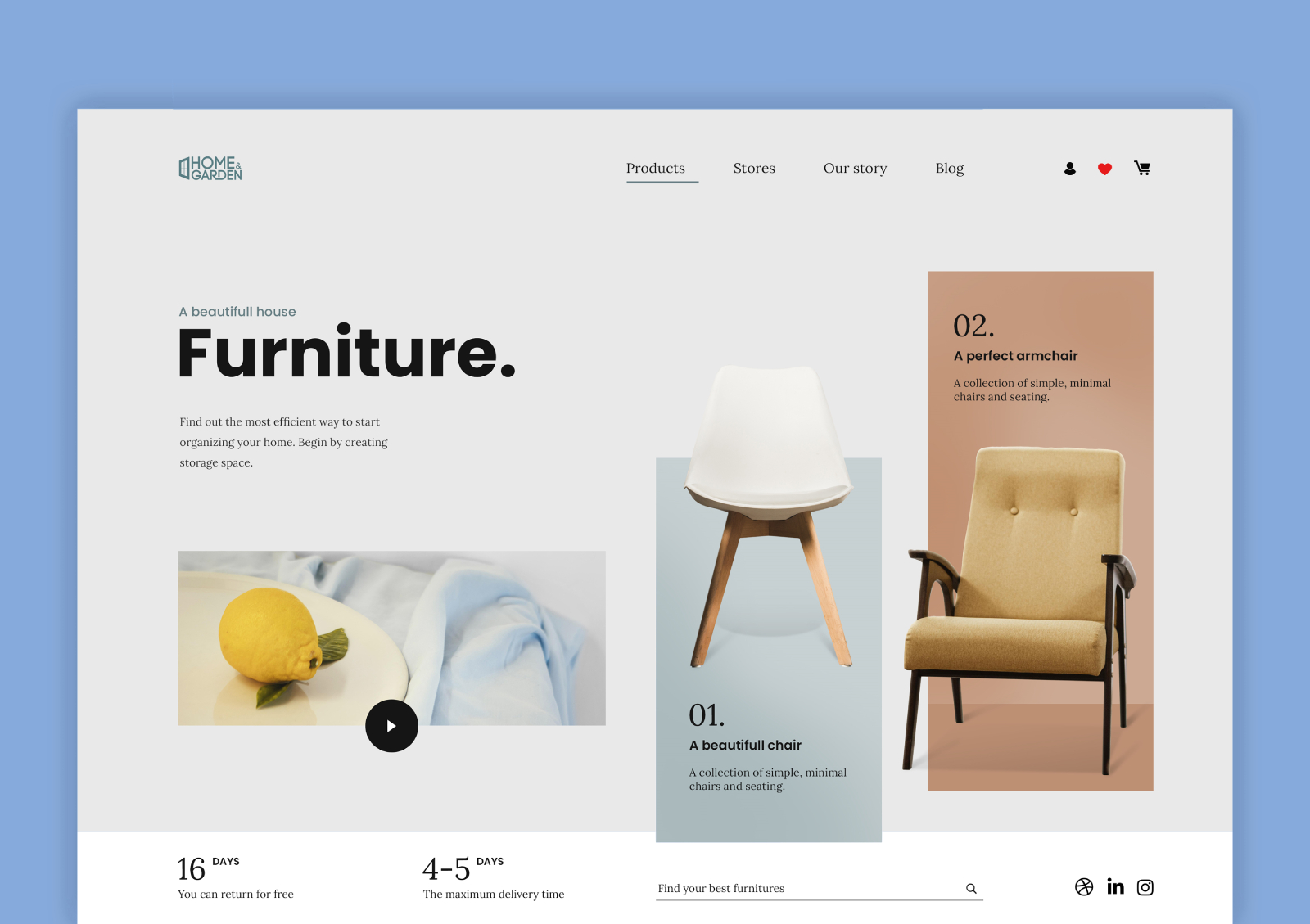 E-commerce Reussi avec Novatis