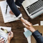 critères de choix du meilleur prestataire à l'étranger