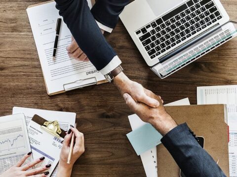 critères de choix du meilleur prestataire à l'étranger