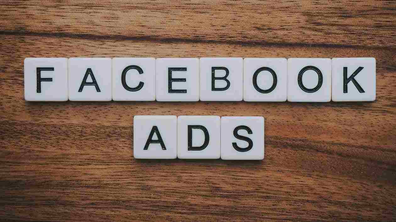 Facebook Ads