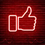 Facebook supprime le bouton « J’aime » des pages