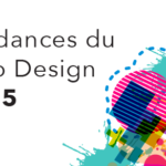 Tendances design 2015 17