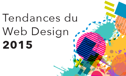 Tendances design 2015 17