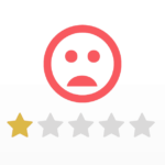 Google My Business: Comment gérer les avis clients négatifs