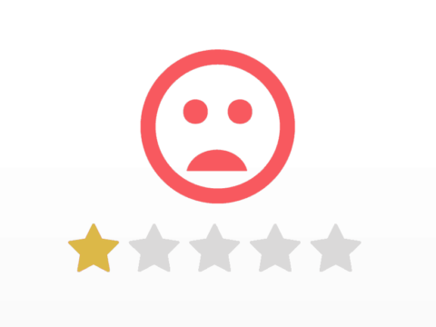 Google My Business: Comment gérer les avis clients négatifs