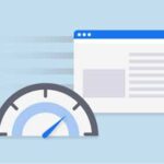 Google confirme la faible pertinence du critère du temps de chargement des pages.
