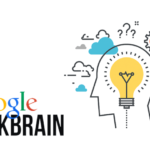 Google rankbrain