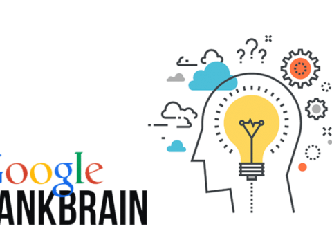 Google rankbrain